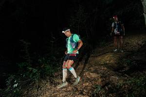 BIB: 
                            <button type="button" onclick="openModal(28151410)" class="btn btn-primary btn-sm float-right btn-popup" data-toggle="modal" data-target=".modal-high-quality">
                        <i class="fas fa-shopping-cart"></i> Add to Cart
                    </button>
                                            <button type="button" onclick="isThisMe(28151410, true)" class="btn btn-success btn-sm float-right btn-popup btn-isme hidden" data-toggle="tooltip" data-placement="bottom" title="นี่คือรูปของคุณใช่ไหม คลิกที่นี่เพื่อเอาเข้าอัลบั้ม">
                        <i class="fas fa-plus"></i> Add to album
                    </button>
                    <button type="button" onclick="isThisMe(28151410, false)" class="btn btn-warning btn-sm float-right btn-popup btn-isnotme hidden">
                        <i class="fas fa-ban"></i> Remove from album
                    </button>